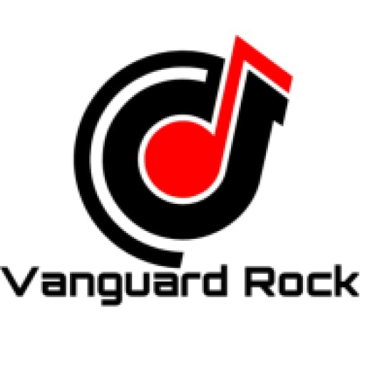 Vanguardrock