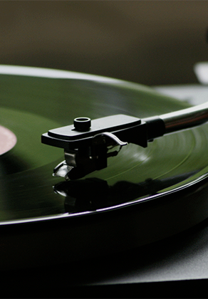 Jazz-Vinyl-e1631385351680